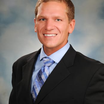 Ben Dirkx, D.O.
