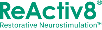 ReActiv8-LogoMedium