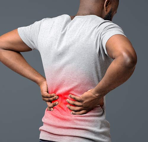 BackPain_Image